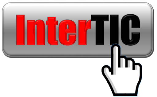 Intertic