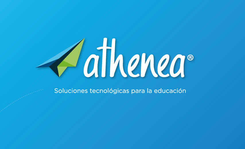 Athenea