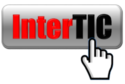 Logo Intertic