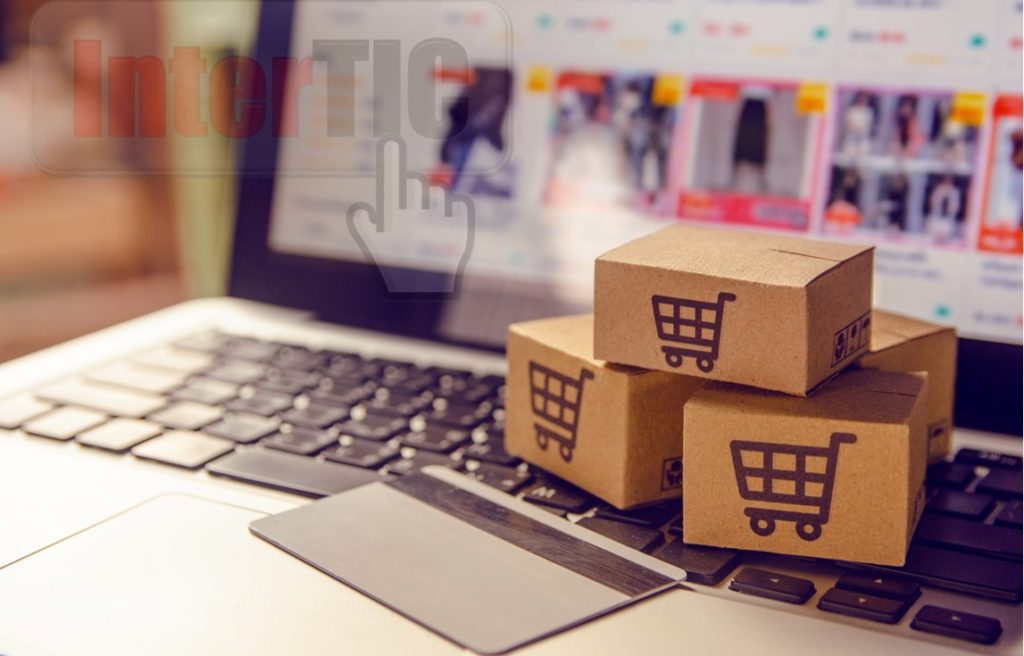 Vender en Markeplace