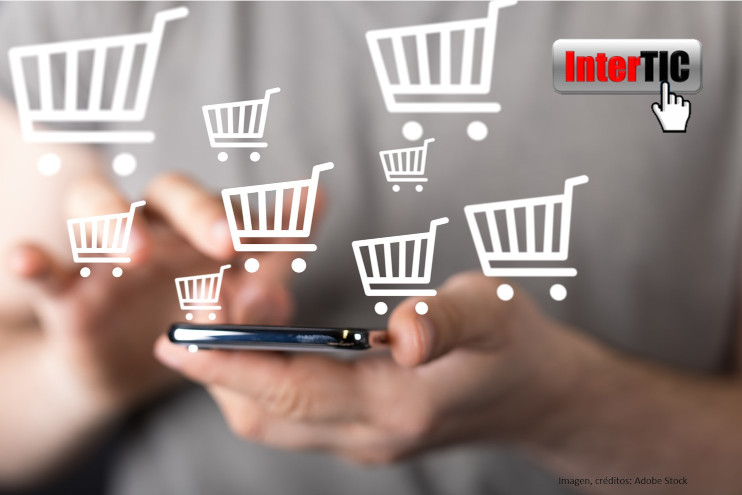 Hot Sael 2022. Vende más.