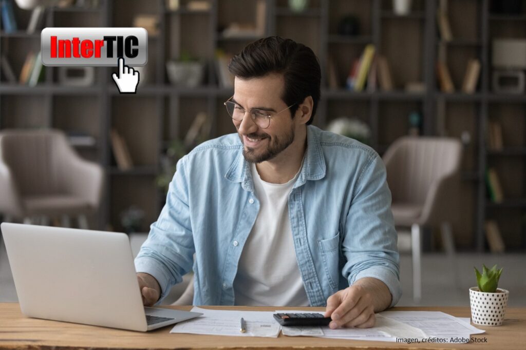 Nueva versión 4.0 de CFDI