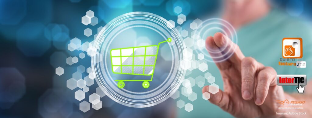 B2C, B2B, C2C, G2C, C2B, negocios en internet