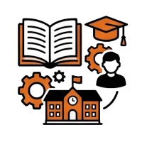 Educación